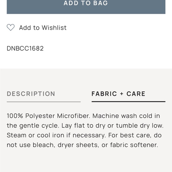 NWT Barefoot Dreams Disney Mickey Mouse Playsuit! - Picture 8 of 10